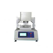 ISO 3385 Sponge Indentation Fatigue Tester