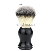 Reusable Mens Shaver Safety Razor Personal Non-disposable Shaving for Man thumbnail-4