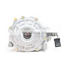 Spabb Car Spare Parts Auto Power Steering Pump 1333790 for SCANIA thumbnail-5