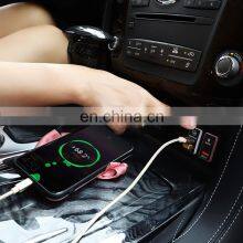 Patrol Y62 Accessories Car USB Car Super Charger Super Fast Charger For Patrol Y62 thumbnail-3