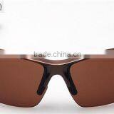 Cheap Custom Specialized Sport Sunglasses thumbnail-1