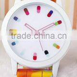 Lovely Women Wristwatch thumbnail-3