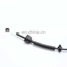 Transmission Cable Gear Shift Cable Push Pull Cable for Korean Cars Oem G01-711-LXJ6/26207958 thumbnail-4