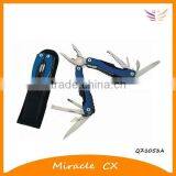 Yangjiang Professional Multifunction Hardware Tool