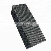 Cooling Tower Packing Cooling Tower Fills PVC Sheet Chinese Wholesale thumbnail-4