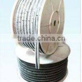 2015 Roll Clips thumbnail-1