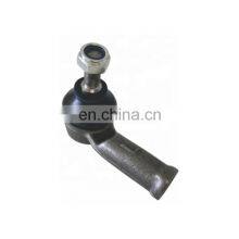 Best Selling Tie Rod End 1074305 TA1675 716 020 0008 FD-ES-1535 1 074 305 JTE194 for Ford thumbnail-1