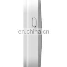 Smart Home Security Alarm System ZigBee Door Window Sensor thumbnail-3