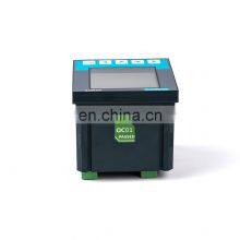 Power Quality Analyzer Measures All Parameters for Energy Consumption Analysis thumbnail-4