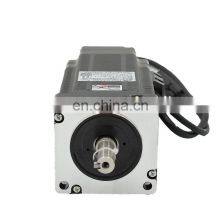 NEMA32 Closed Stepper Motor Driver thumbnail-2
