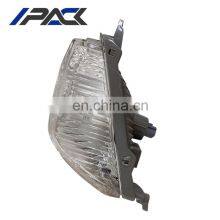 Hot Selling 81520 47030 Car Rear Light Fog Light Lamps,Fog Lamp For Toyota Prius V thumbnail-2