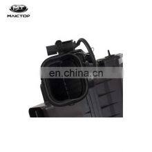 Maictop Auto Parts Air Cleaner for Camry 17700-AD016 2007-2010 thumbnail-3