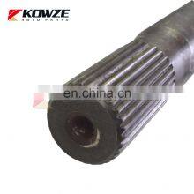 Right Rear Axle Shaft For Toyota Hilux Fortuner 2004-2011 42311-0K040 thumbnail-4