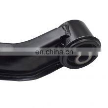 Uper Front Suspension Arm Assy for Mitsubishi Montero Pajero MR496794 thumbnail-3