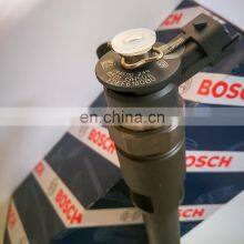 Genuine Diesel Injector 0445110249 for Common Rail Injector BT50 WE01-13-H50A,0986435178 thumbnail-3