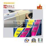 Auto Body Filler Price thumbnail-2