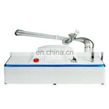 Glass Rf Tube Engraving Fractional Co2 Fractional Laser Stretch Marks Acne Scar Removal Cutting Machine thumbnail-2