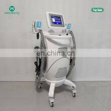 Sales Multipolar Radio Frequency Multi Function Cavitation for Weight Loss Beauty Machine Vacuum rf Cavitation thumbnail-2