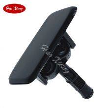 Boquilla de lavador de faros de automóvil de alta calidad 98680 3M000 para Hyundai Genesis ROHENS thumbnail-1