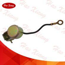 Car Distributor Condenser 19133-16240 1913316240 For Toyota Corolla thumbnail-3