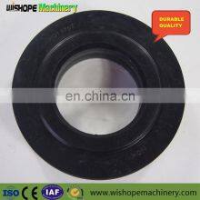 5T070-2321-0 DC70 Kubota Combine Harvester Spare Parts Rollers Oil Seal In Sri Lanka thumbnail-5