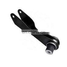 LR068166 LR098279 LR125871J9C18608 J9C4820 Auto Parts Rear Right Lower Track Control Arm for LAND ROVER DISCOVERY SPORT L550 thumbnail-4
