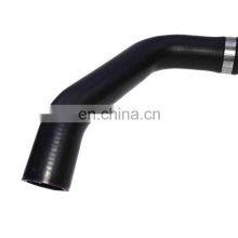 PZS000020 PCH000460 PZS100130 PEH101650 PEH101270 PEH10164 PEH101260 Radiator Hose For LAND ROVER DISCOVERY thumbnail-5