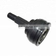 Cheap Car Parts Outer CV Joint For Toyota Camry 43410-12211 thumbnail-3