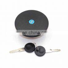 High Quality Auto Spare Parts Fuel Tank Cap Lock With Keys 17S 201 551 thumbnail-3
