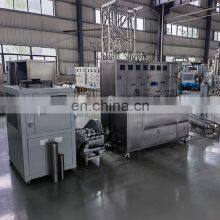 Lab1st 10L Plant Oil Extractor Supercritical Co2 Extraction Fluid Extraction Machine thumbnail-3