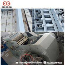 Best Quality Automatic Cashew Nut Shell Cutting Shelling Machine Price thumbnail-3