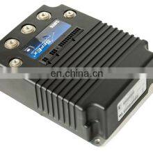 Curtis 1244-5451 Controller 48V 400A With High Quality thumbnail-1