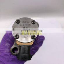 MACHINERY ENGINE 235-2888 INJECTOR C9 / C-9 WITH GOOD PRICE thumbnail-5