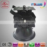 Intelligent Industrial High Bay Light Fixtures 400w thumbnail-2