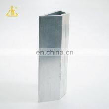 Aluminium Modern Door Handle Lever Interior Door Handle Set for Interior Door thumbnail-2