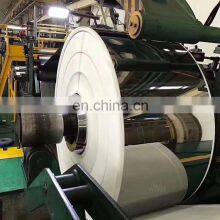 High Quality 1250mm 1500mm Width 1.4301 Stainless Steel Coil thumbnail-5