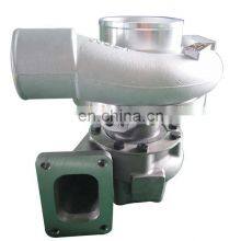 KTR90 Turbocharger 6506-21-5020 6506215020 6156818150 6156-818150 6156-81-8150 Turbo For Komatsu Ktr110 PC400-8 PC450-8 Excavat