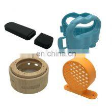 Custom Outdoor Plastic Enclosure, Custom Plastic Box For Electronics thumbnail-5