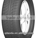 PCR Tyre thumbnail-1