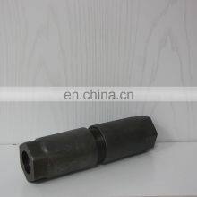 Newest Wholesale Construction Metal Building Materials Rebar Couplers Carbon Steel thumbnail-5