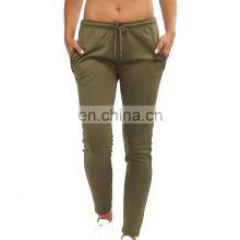 Sublimation Design Digital Printing Women Tracksuit thumbnail-5