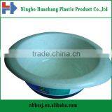 Plastic FDA PP Bowl for Pet /pet Dish thumbnail-1