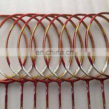 Professional Hot Sales Brand Star Racket N90 II Ultralight Badminton Racket thumbnail-3