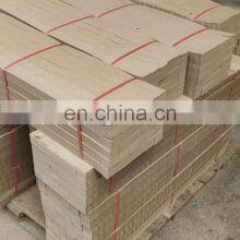 High Strength Can Stretching Structural Honeycomb Paper for Wooden Door Core Filling Material thumbnail-4