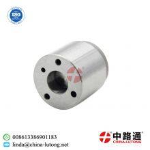 Fit for Cat c7 Fuel transfer Pump replacement&cat c7 Fuel Injector Pump thumbnail-2