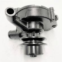 Brand New Great Price Pump For Water For ZHBP1 thumbnail-2