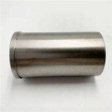 Брендовый, новый, по отличной цене цилиндрический вкладыш для двигателя Yangchai YZ485QB thumbnail-3