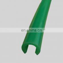 China DONG XING Screw Conveyor Spare Parts With Reliable Quality thumbnail-4