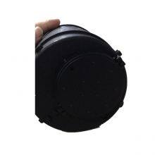 Diesel Exhaust Heater Urea Spare Parts Fluid Heater for Mercedes F01C600241 2124710575 thumbnail-3