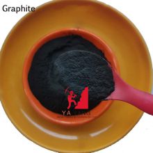 Natural Graphite (Powder or Flake)        Flake Graphite Powder        Natural Flake Graphite Powder